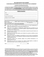 Déclaration-déplacement 11-05-2020–FR-pdf